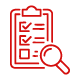 出貨前完檢測試